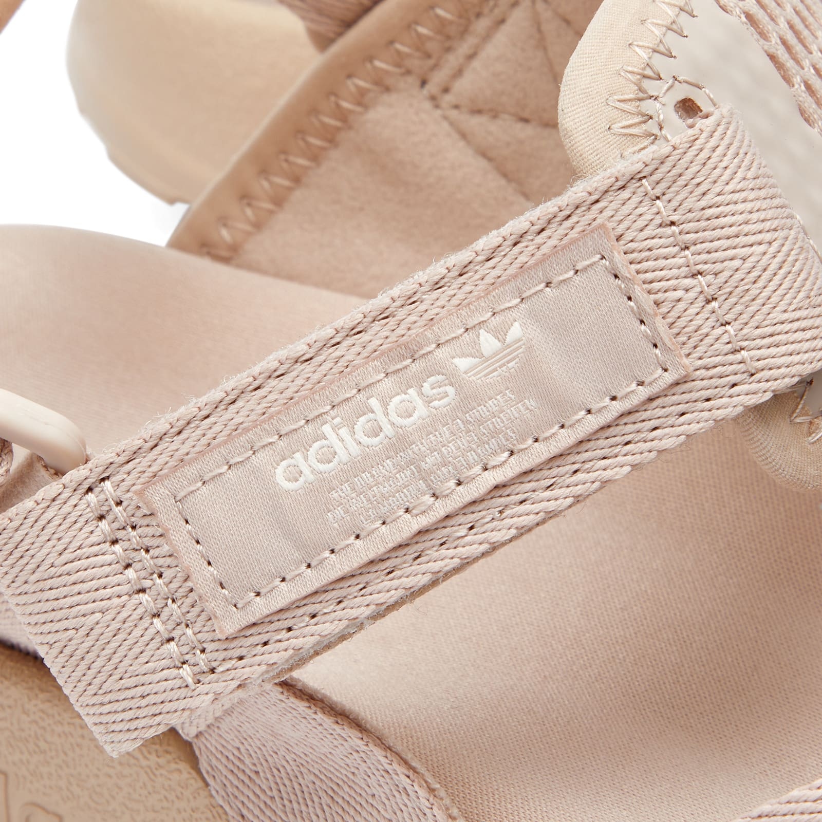 Adidas Adilette ADV W - 5