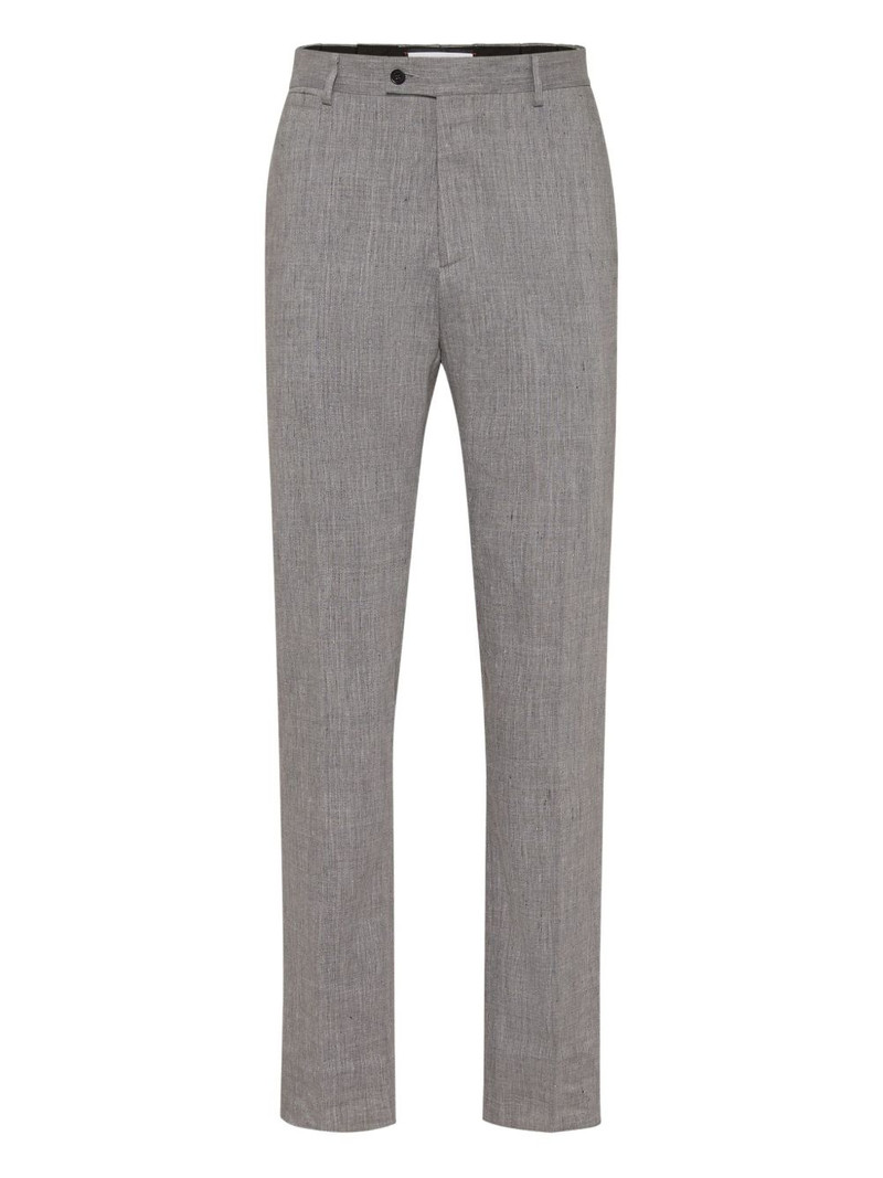 Joy Fit trousers 1