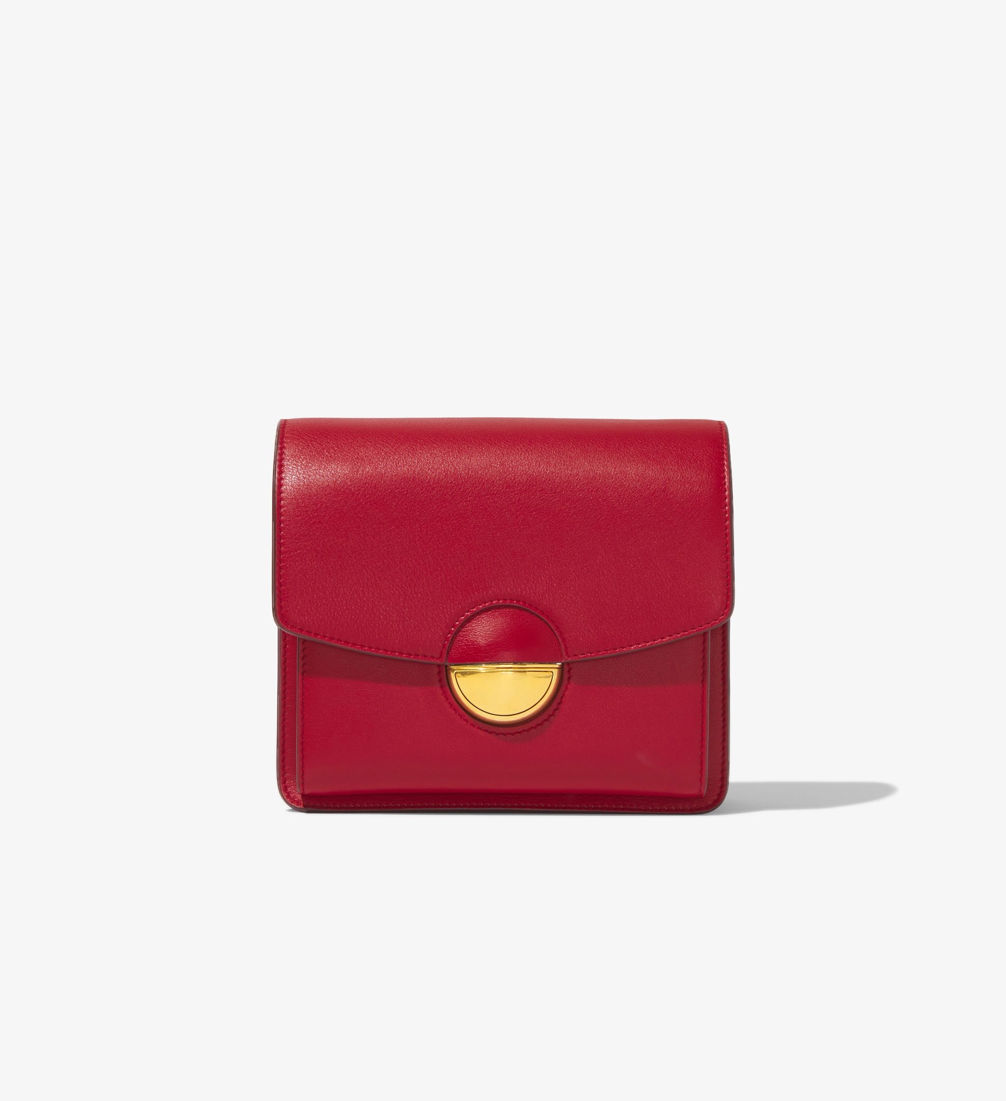 Dia Day Bag - 1