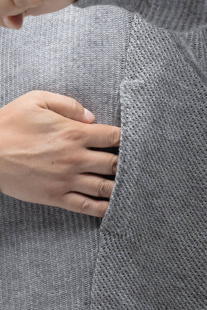 C1-AM Price 729.00 EUR Gray 9