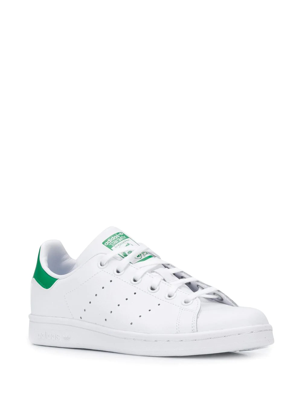 Stan Smith sneakers - 2