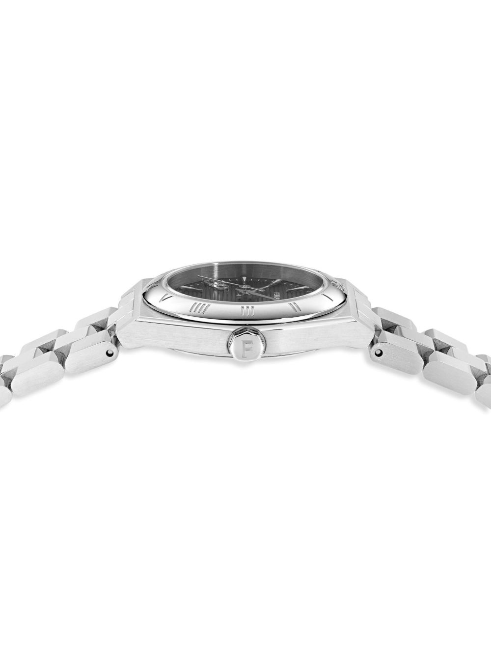 Vega Upper East 28mm - 4