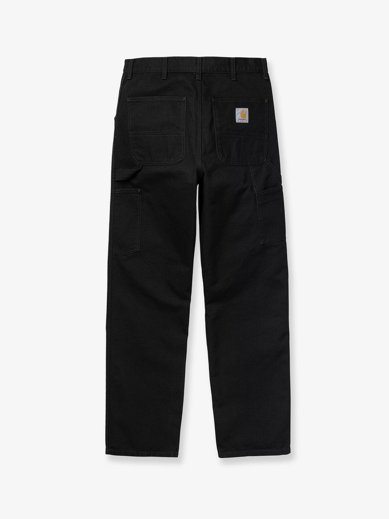 Carhartt SINGLE KNEE PANT JEANS outlook