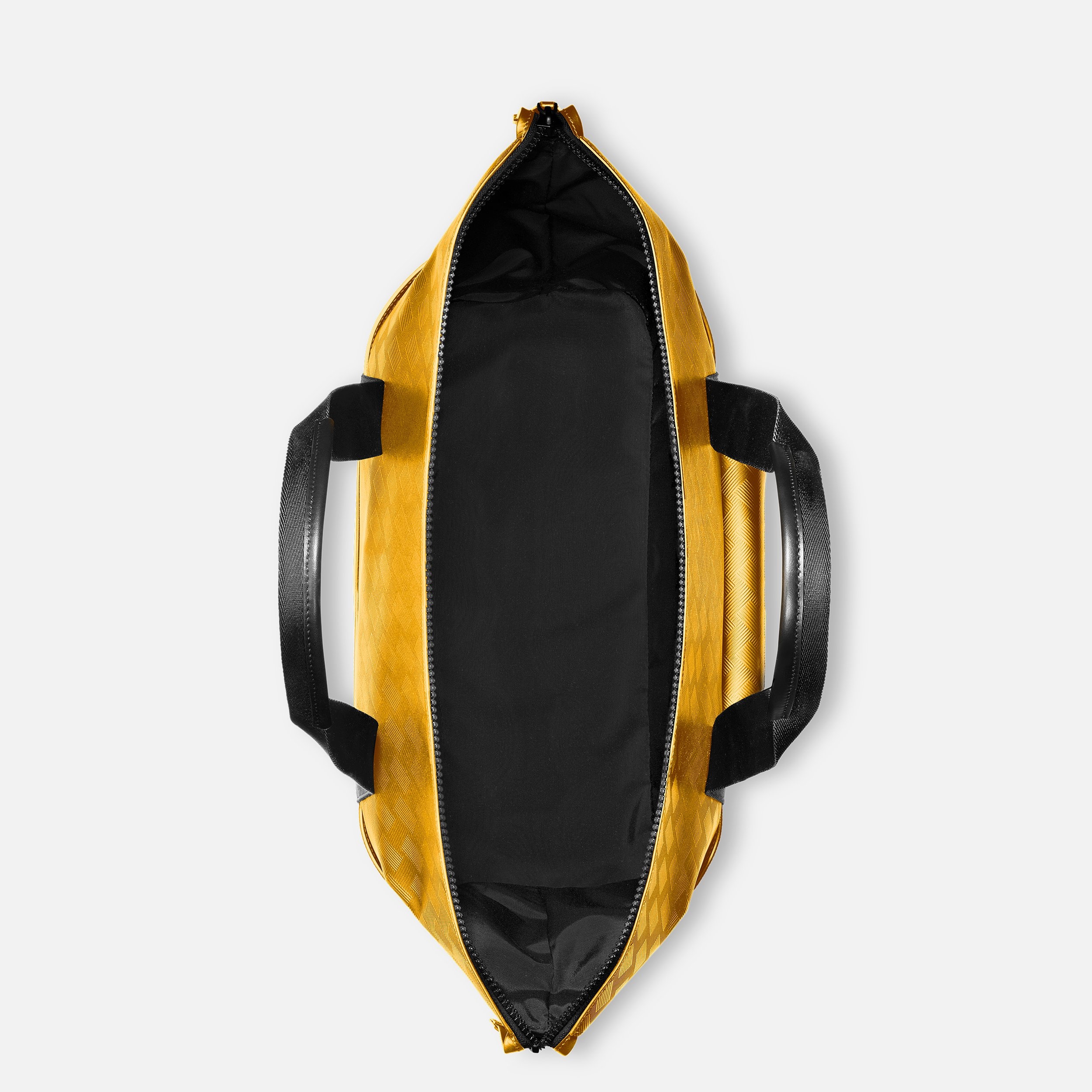 Extreme 3.0 medium duffle with M LOCK 4810 - 6