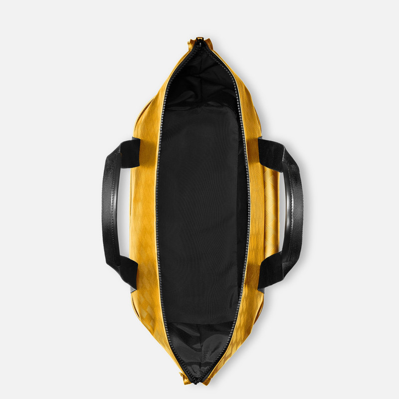 Extreme 3.0 medium duffle with M LOCK 4810 6