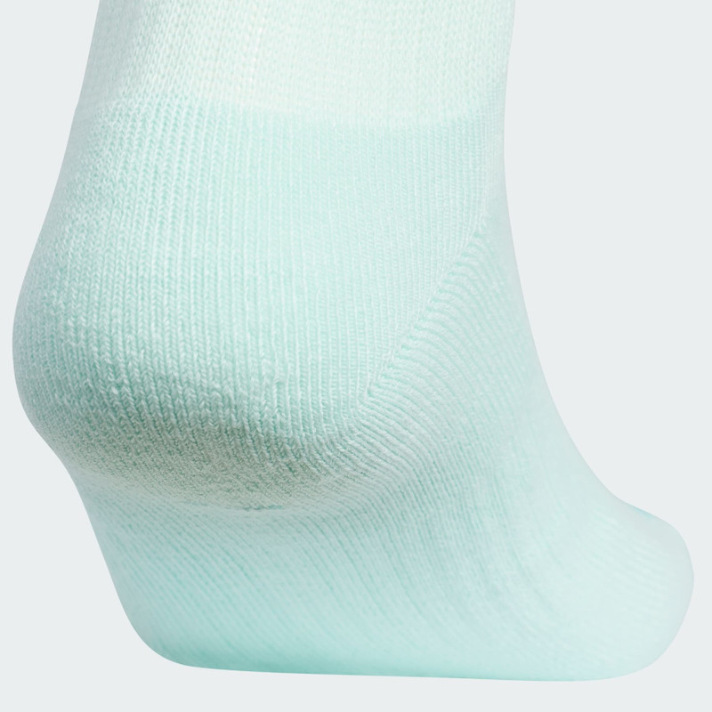 Originals Trefoil 2.0 3-Pack Crew Socks 5