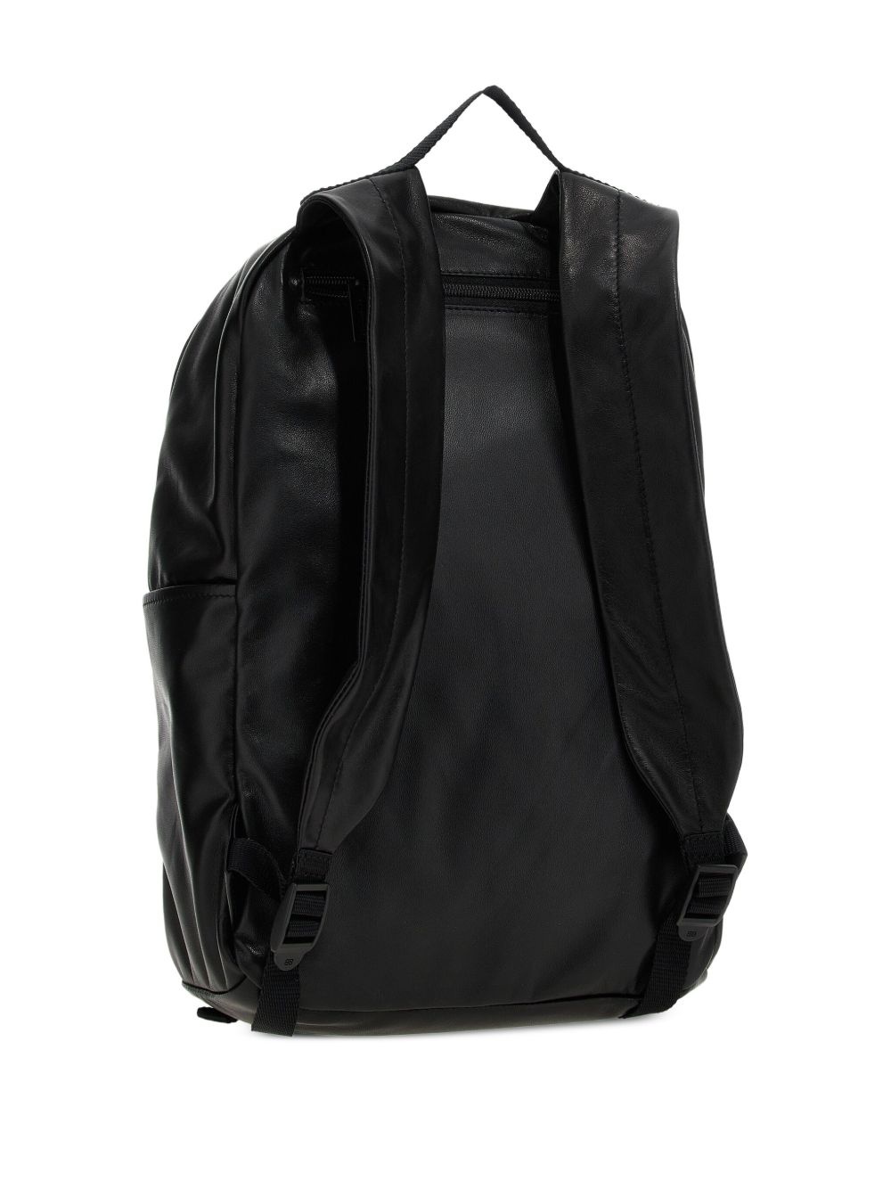 x Under Armour backpack - 2