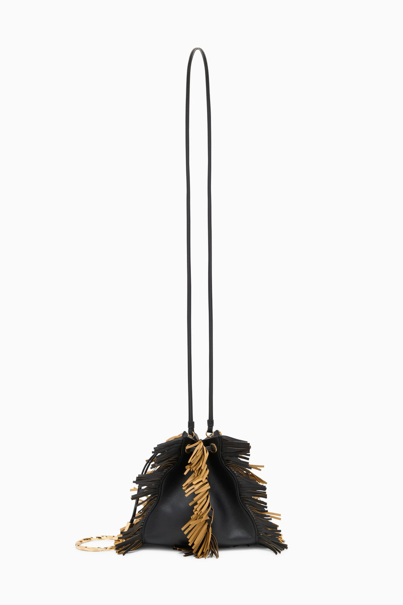 Adria Mini Pochette 1