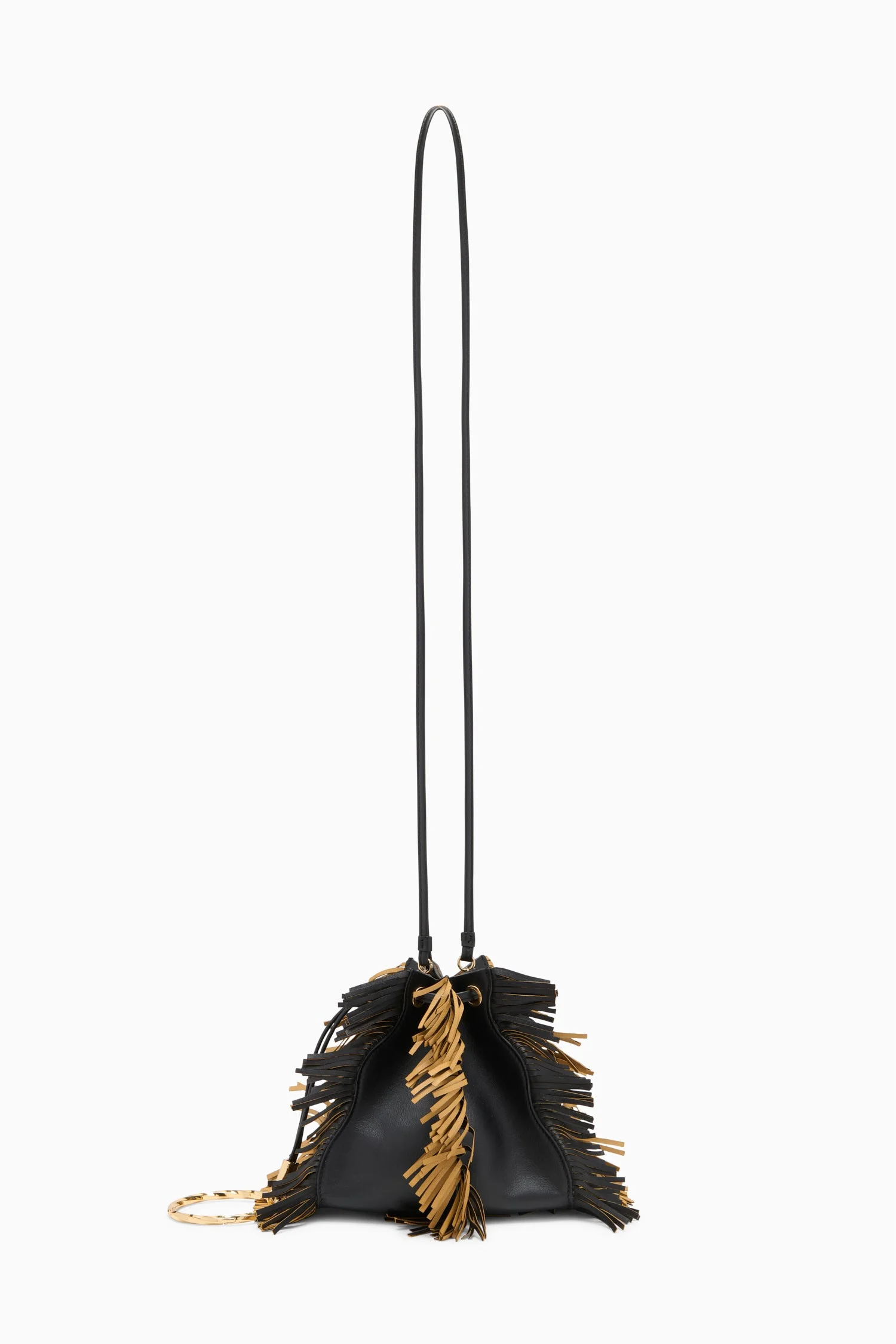 Adria Mini Pochette - 1