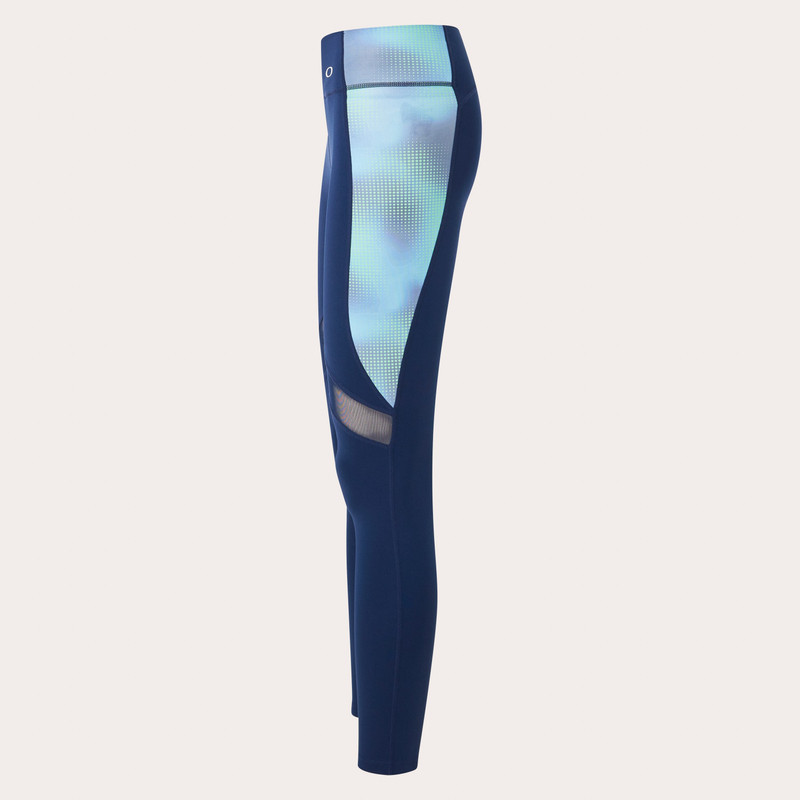 W Pursuit Pro Tight 8