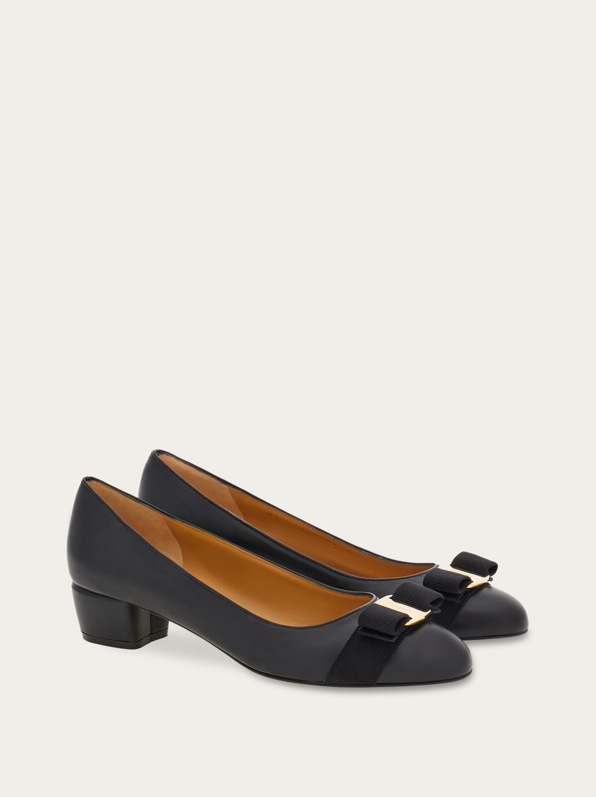Vara pump - 5