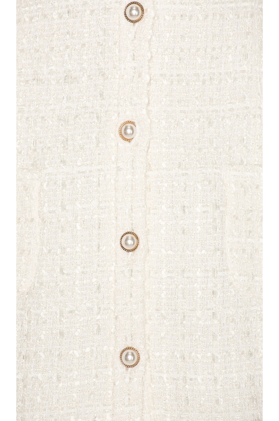 Audrey Dress - 4
