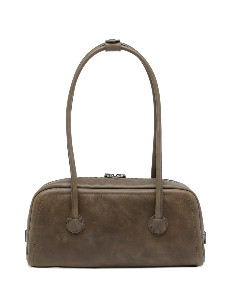 MARGESHERWOOD Margesherwood MARGESHERWOOD Bags.. outlook