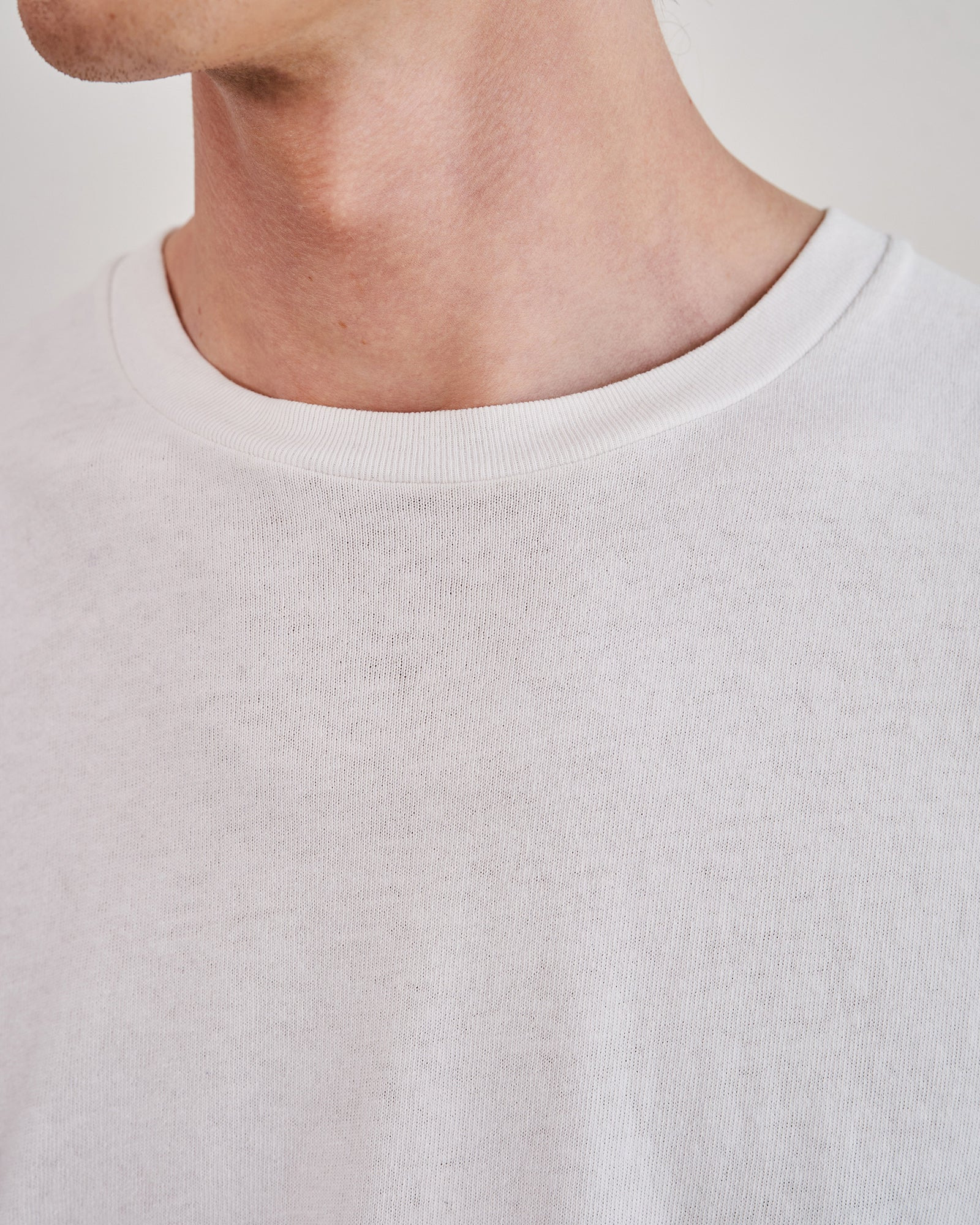 KENT TEE - 3