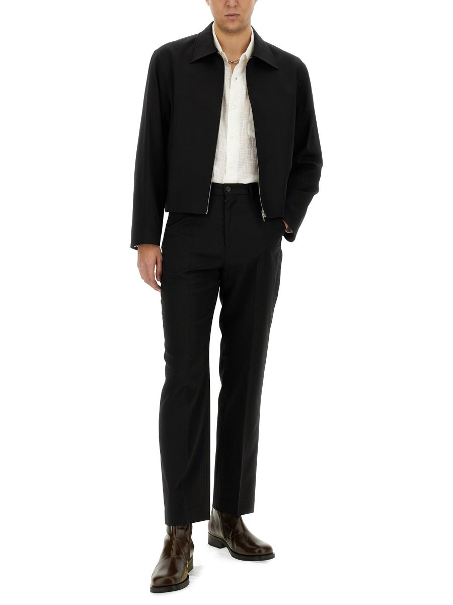 Pants "Chino 22" - 2
