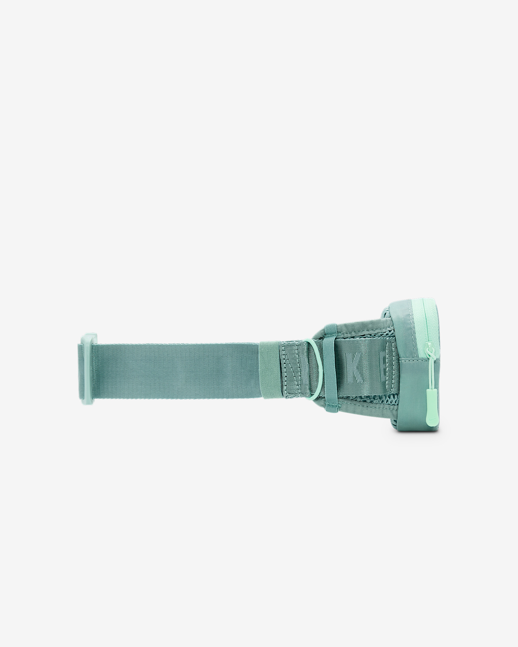 Nike Tempo Running Waist Pack - 2
