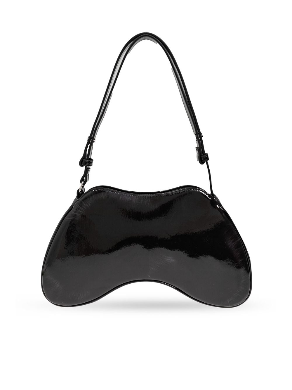 Play shoulder bag - 3