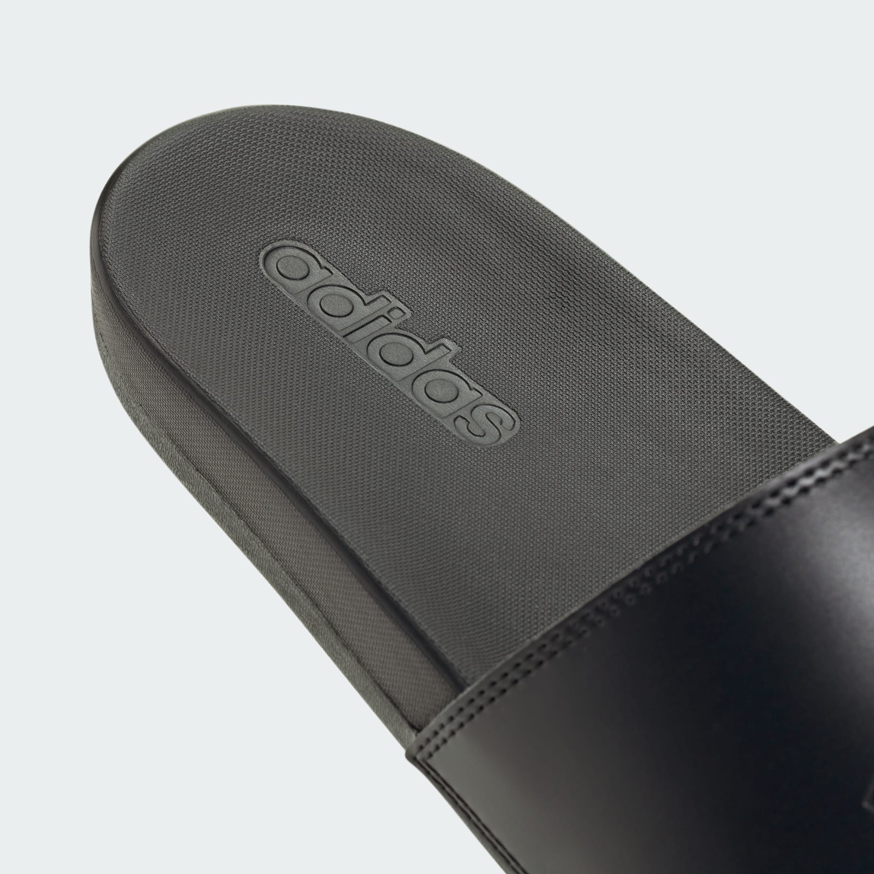 Adilette Comfort Slides - 8