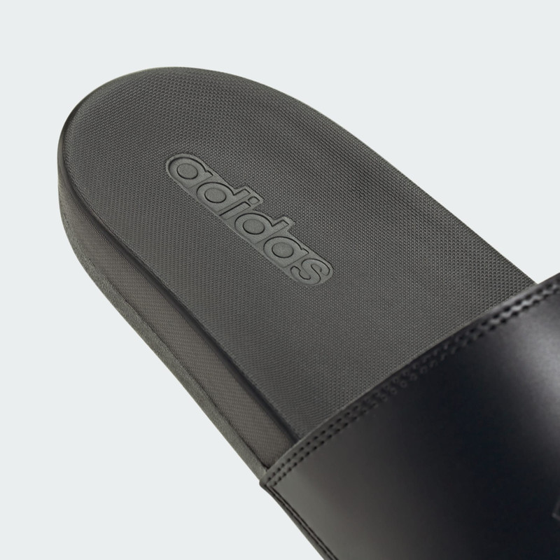 Adilette Comfort Slides 8