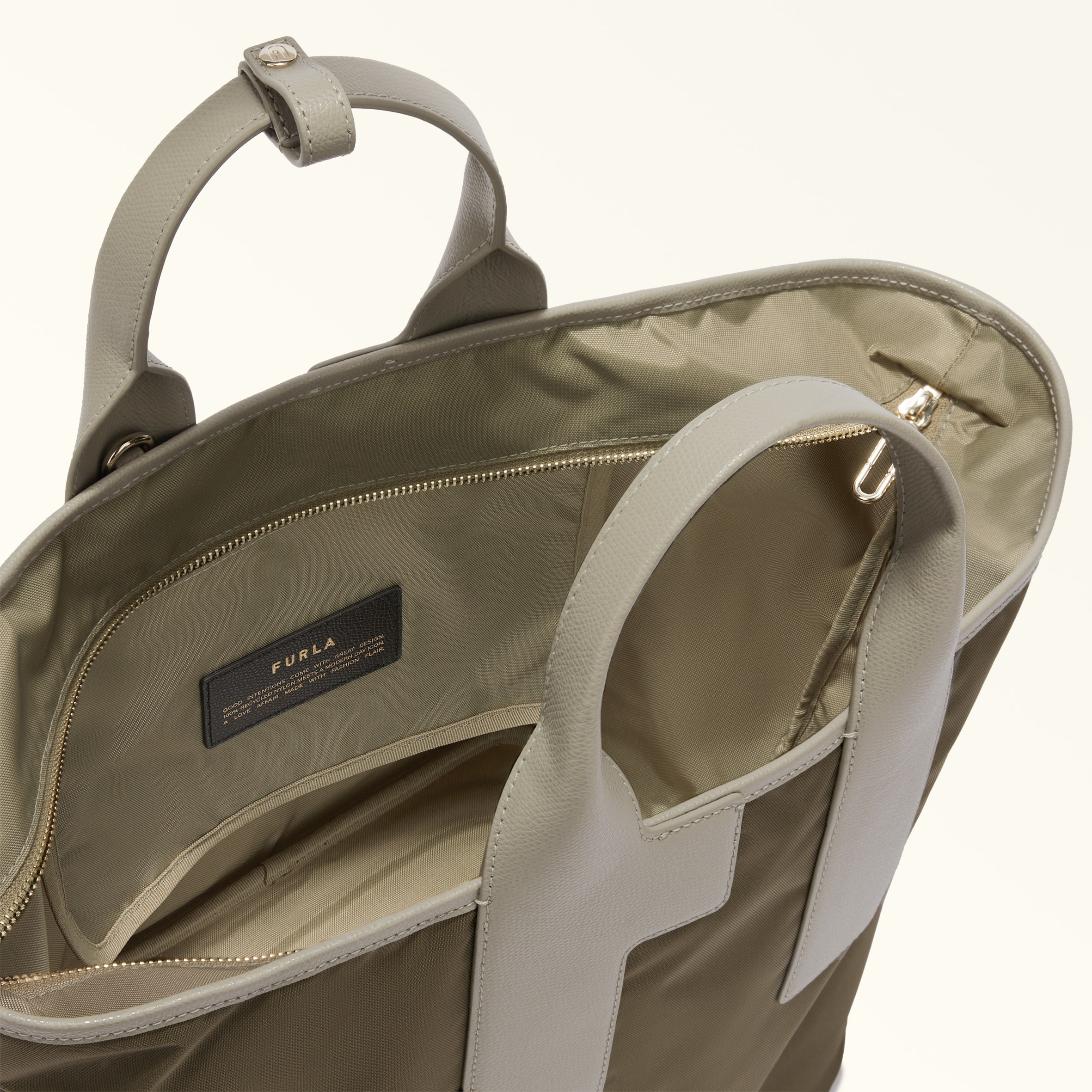 Furla Piuma - 3