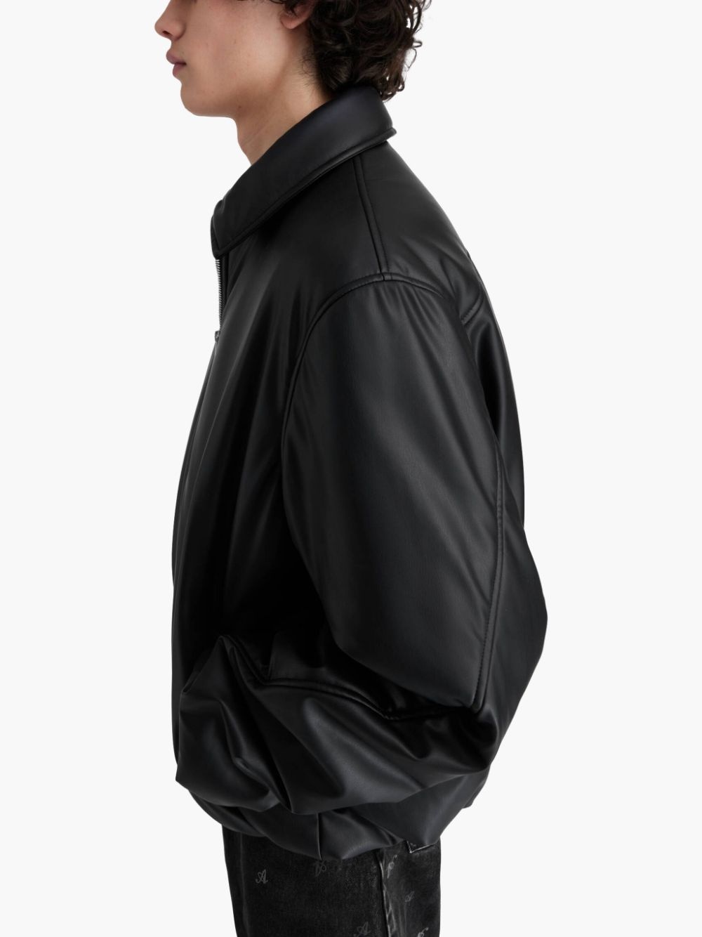 Link jacket - 3
