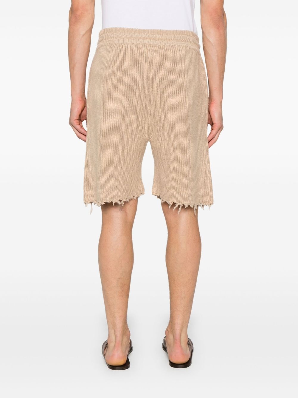 Finest bermuda shorts - 4