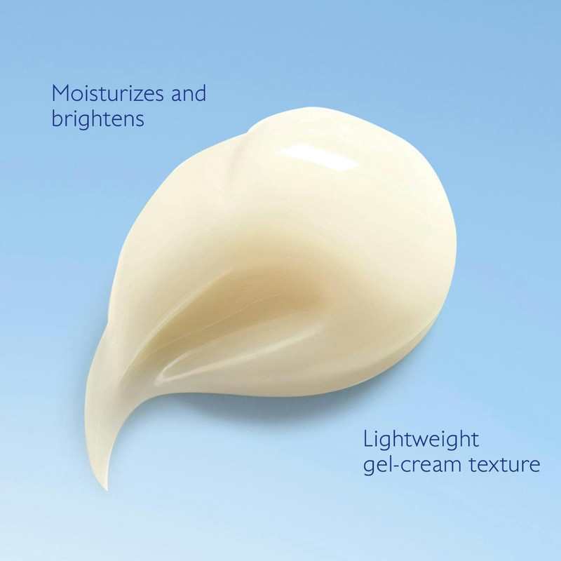 Dark Circle Brightening Eye Cream with Niacinamide 4