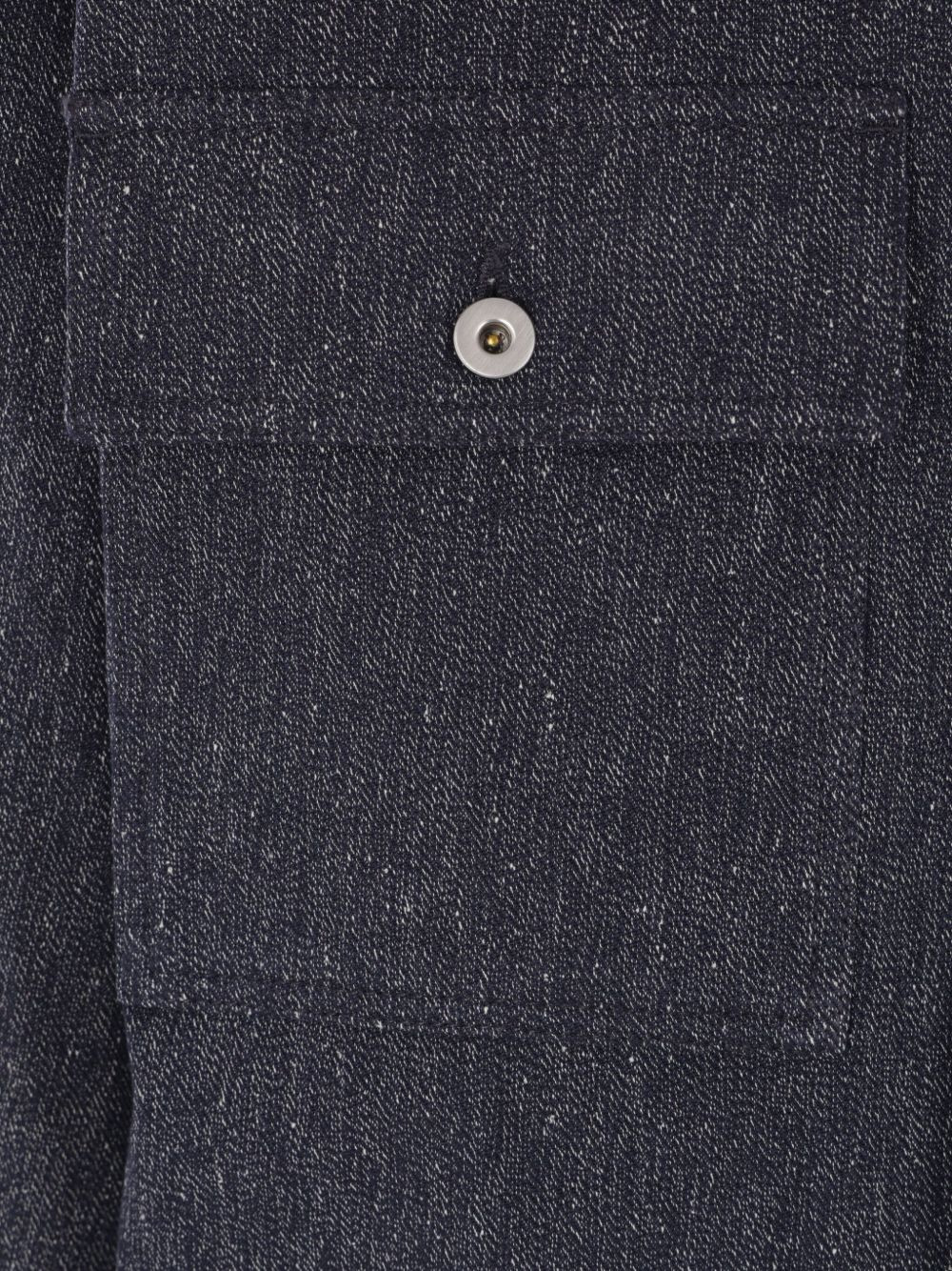 denim jacket - 3