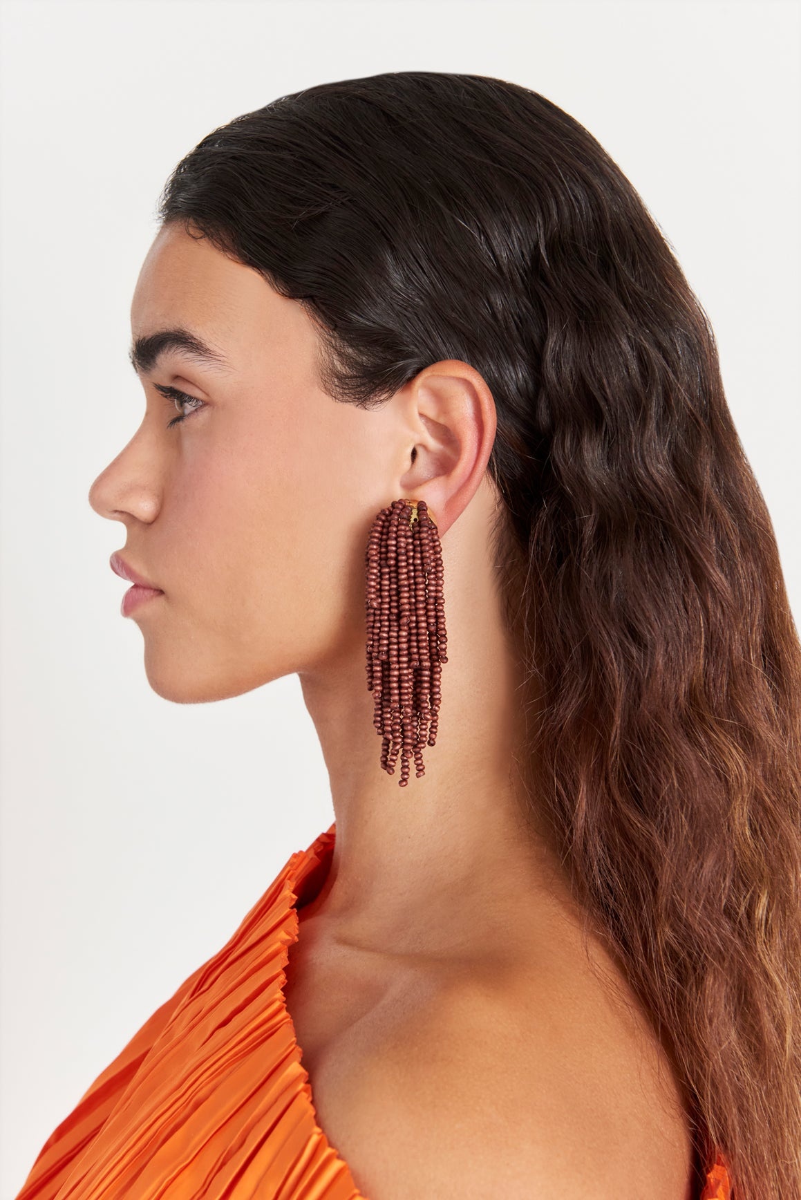 SUSA EARRING - 3