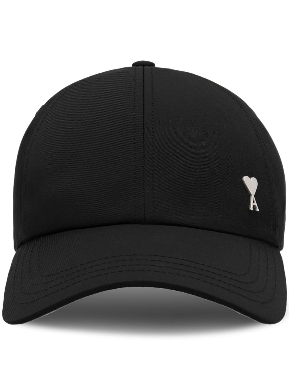 Ami de Coeur baseball cap - 1