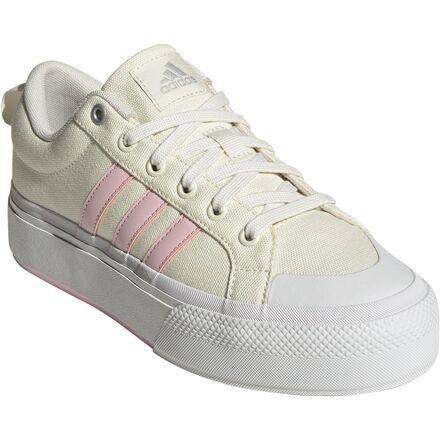 Bravada 2.0 Platform Shoe - Women's - 5