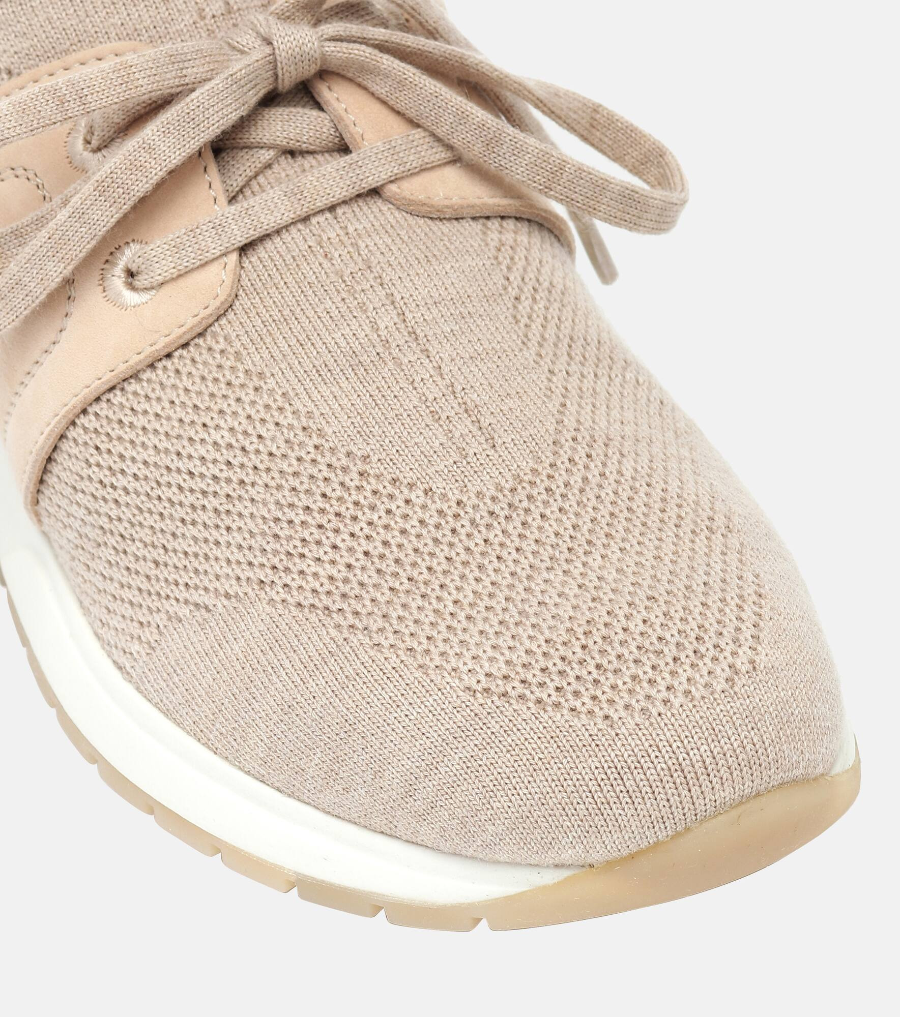 360 Flexy Walk sneakers - 5