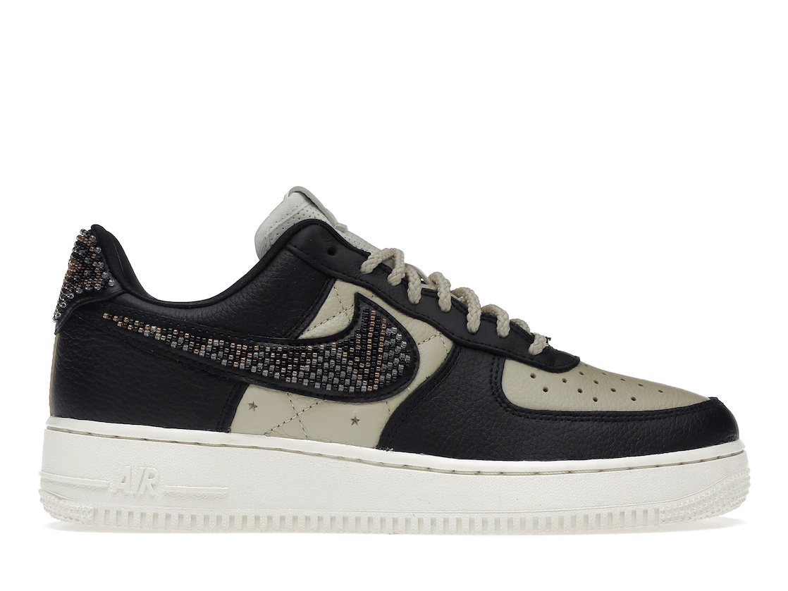 Nike Air Force 1 Low Premium Goods The Sophia (W) - 1