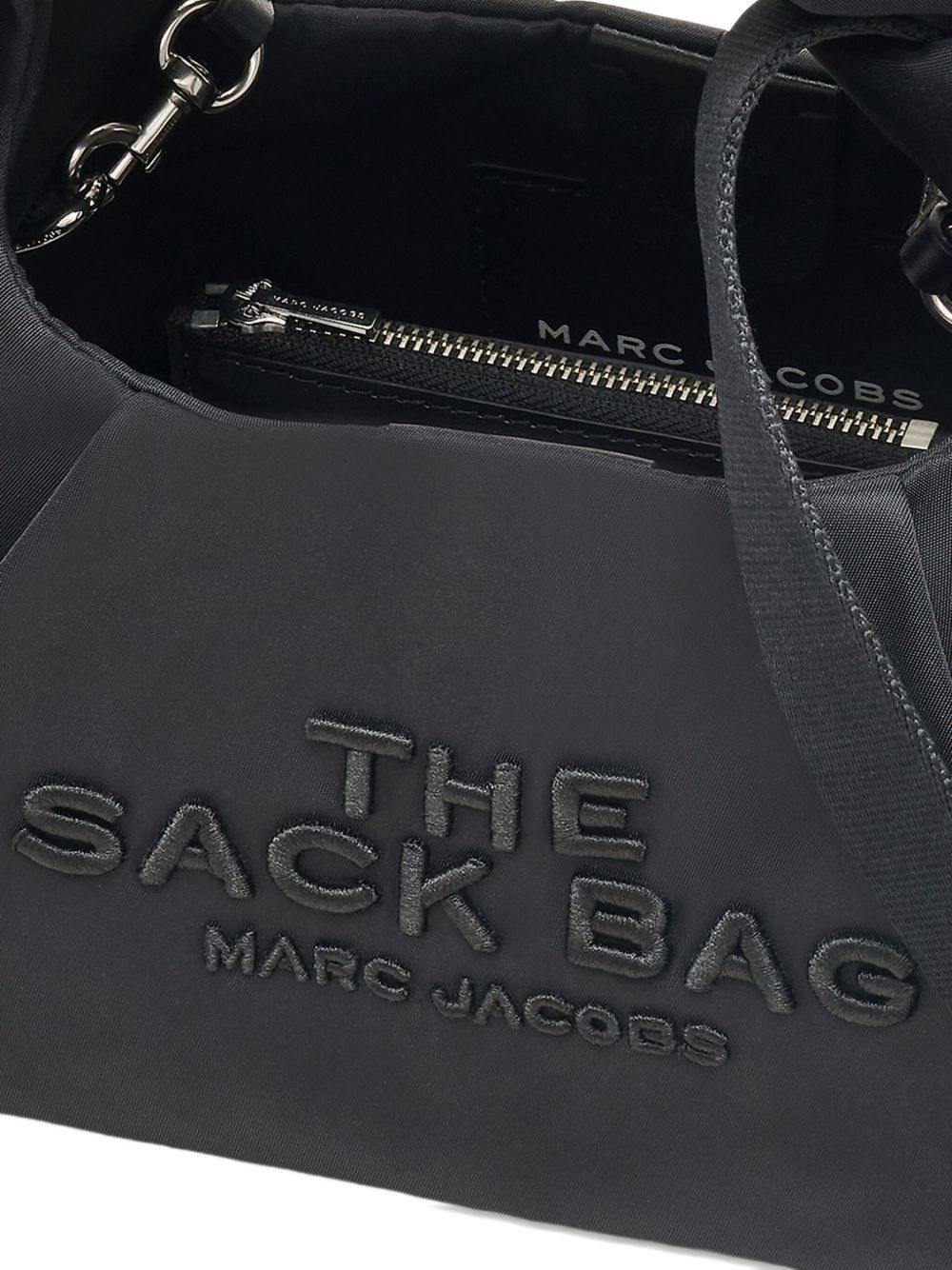 Marc Jacobs Bags.. Black - 4