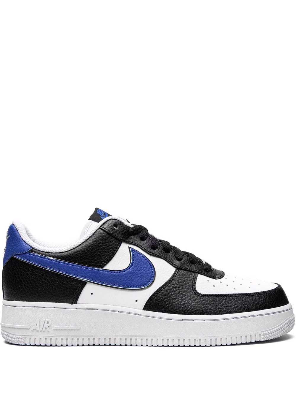 Air Force 1 '07 LV8 sneakers - 1