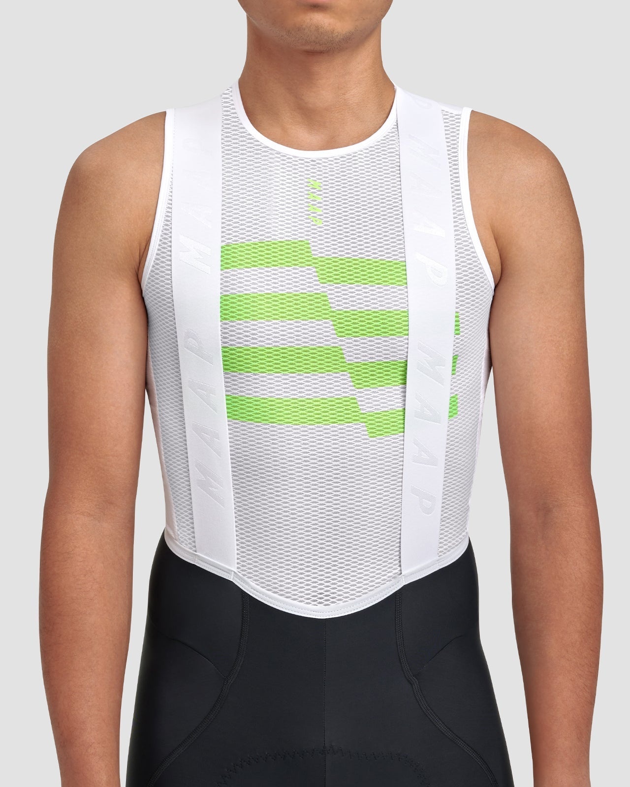 Sphere Team Base Layer - 6