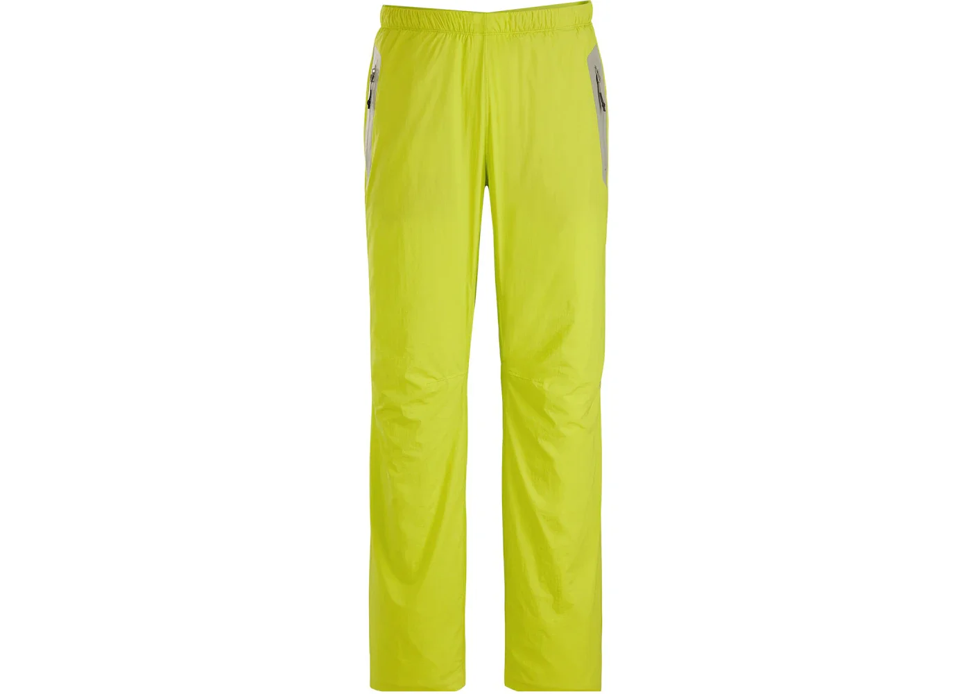 Arc'teryx Metric Insulated Pant Limelight - 1