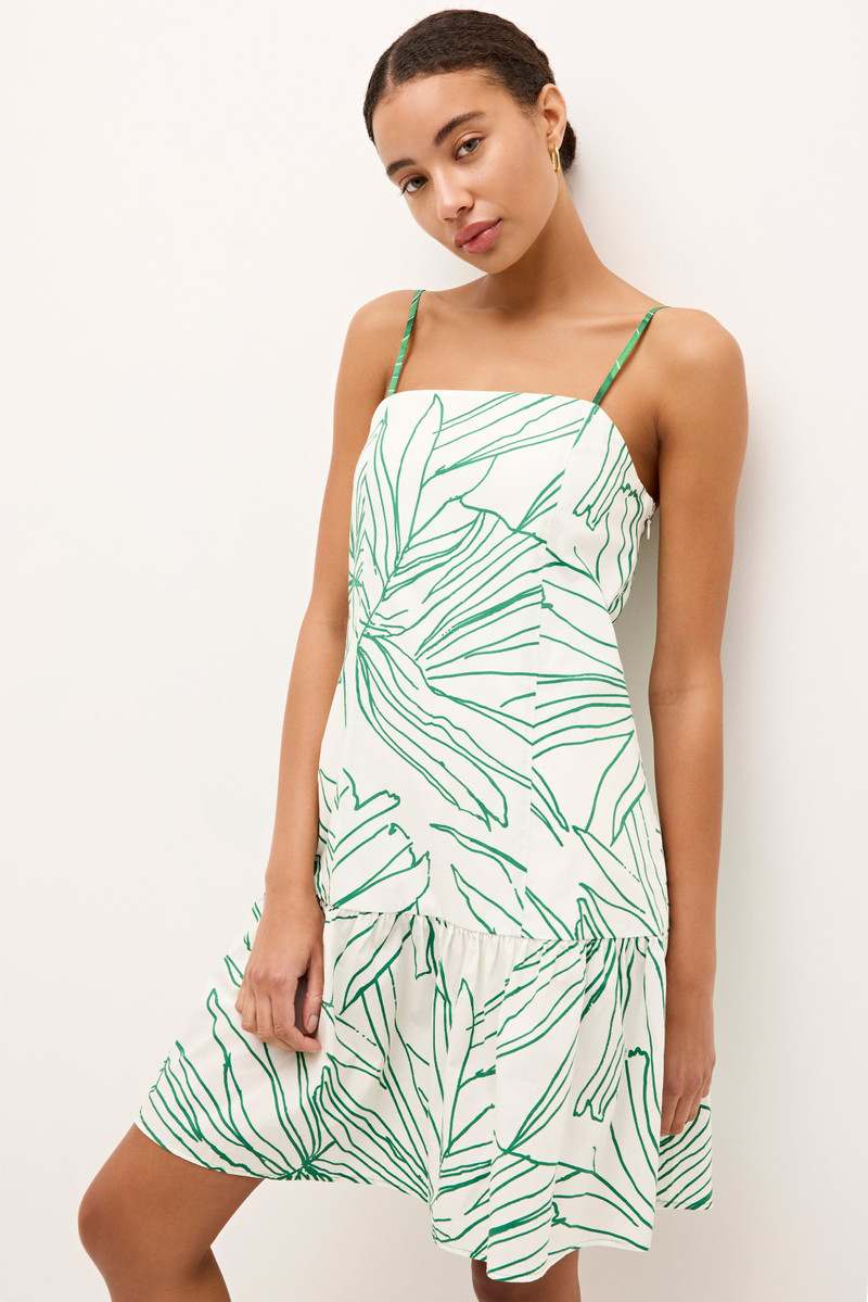 ANITA DRESS 3