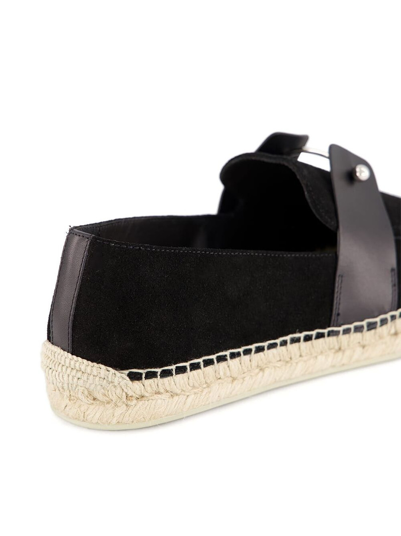 Chambespadrille espadrilles 5