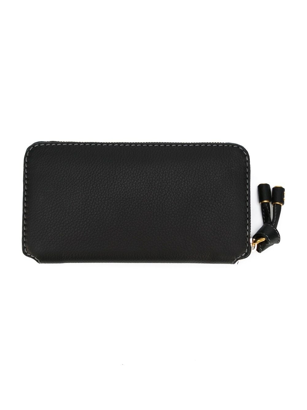 'Marcie' wallet - 2