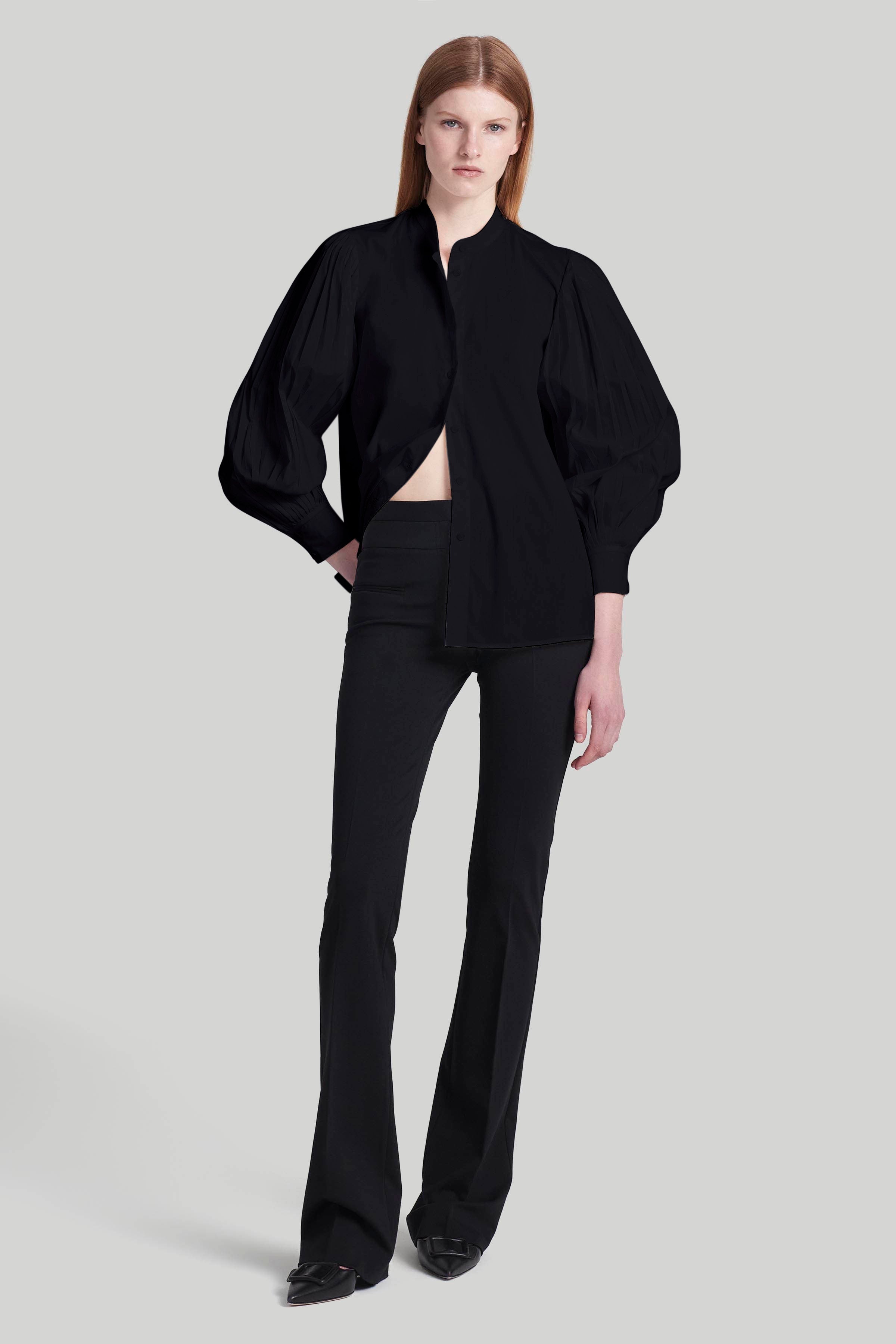 'PATSY' TOP - 4