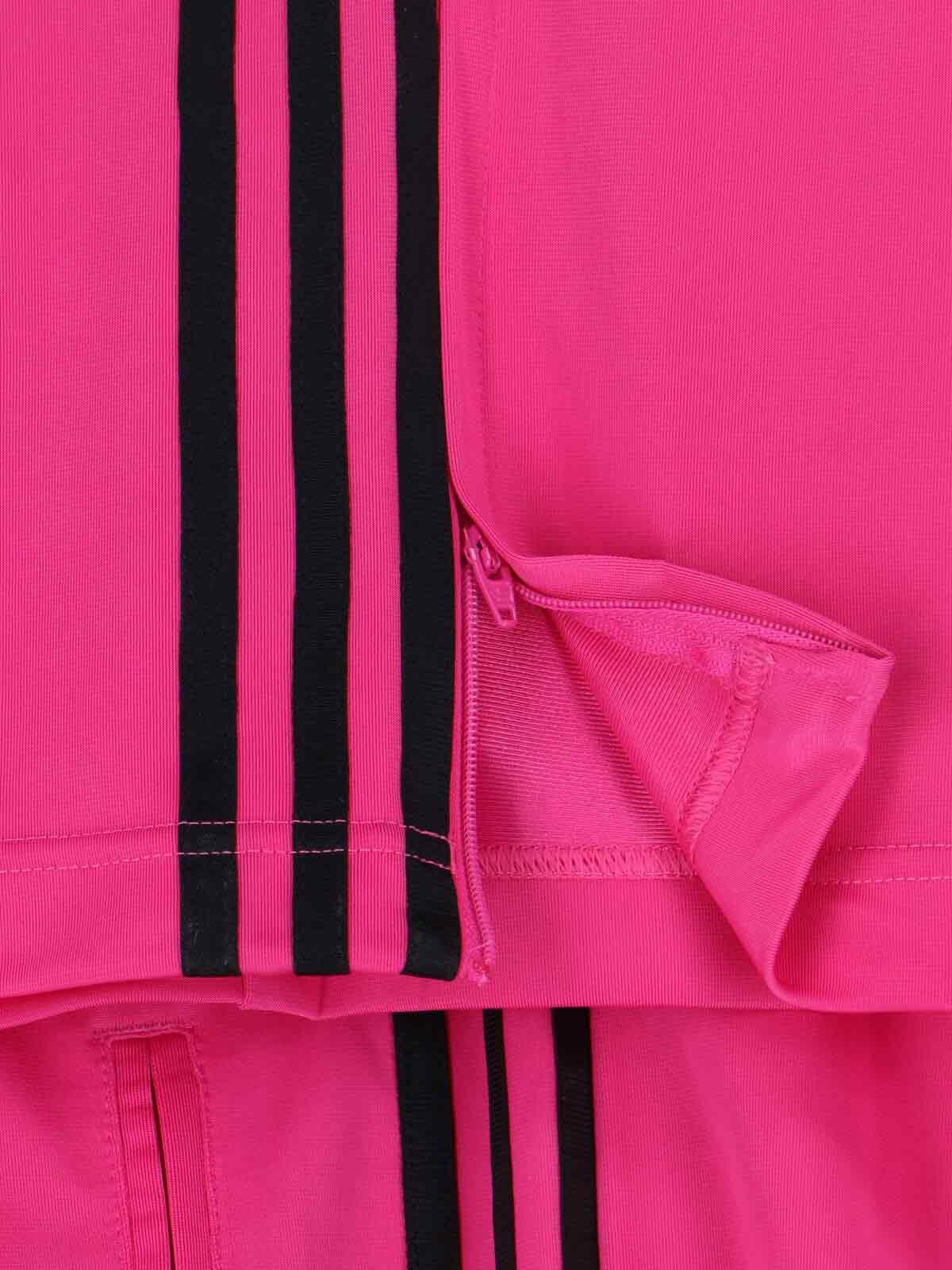 'FIREBIRD' TRACK PANTS - 5