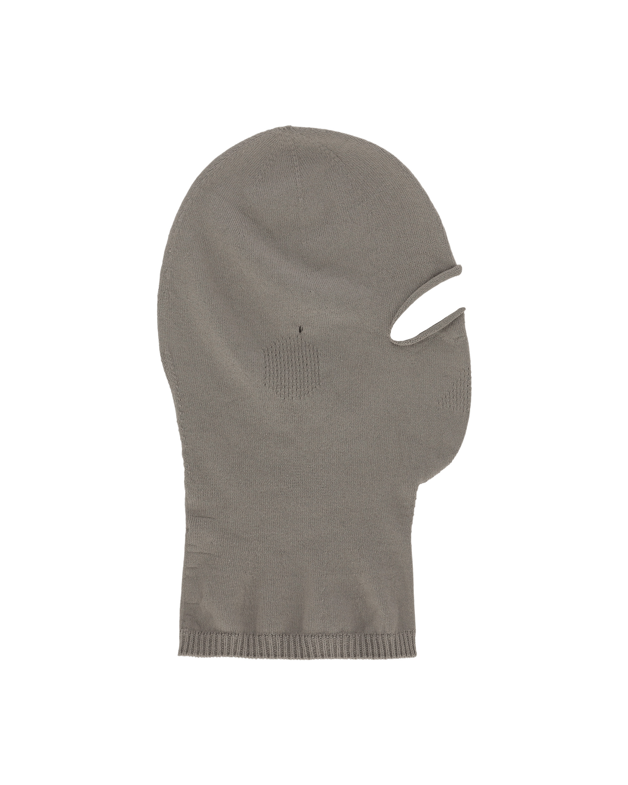 Owl Seamless Biofil Breathable Balaclava - 2