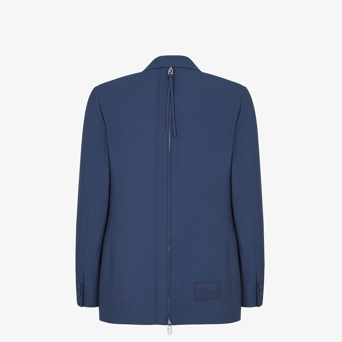 Jacket - 2