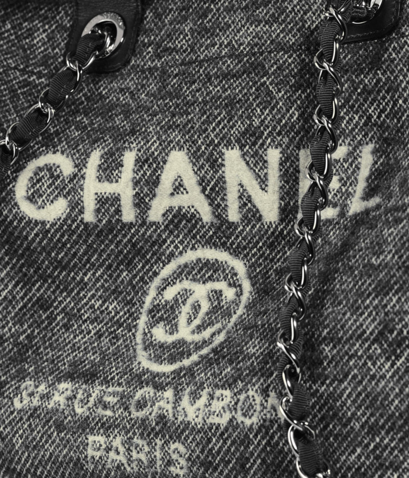 Large Shopping Bag 3