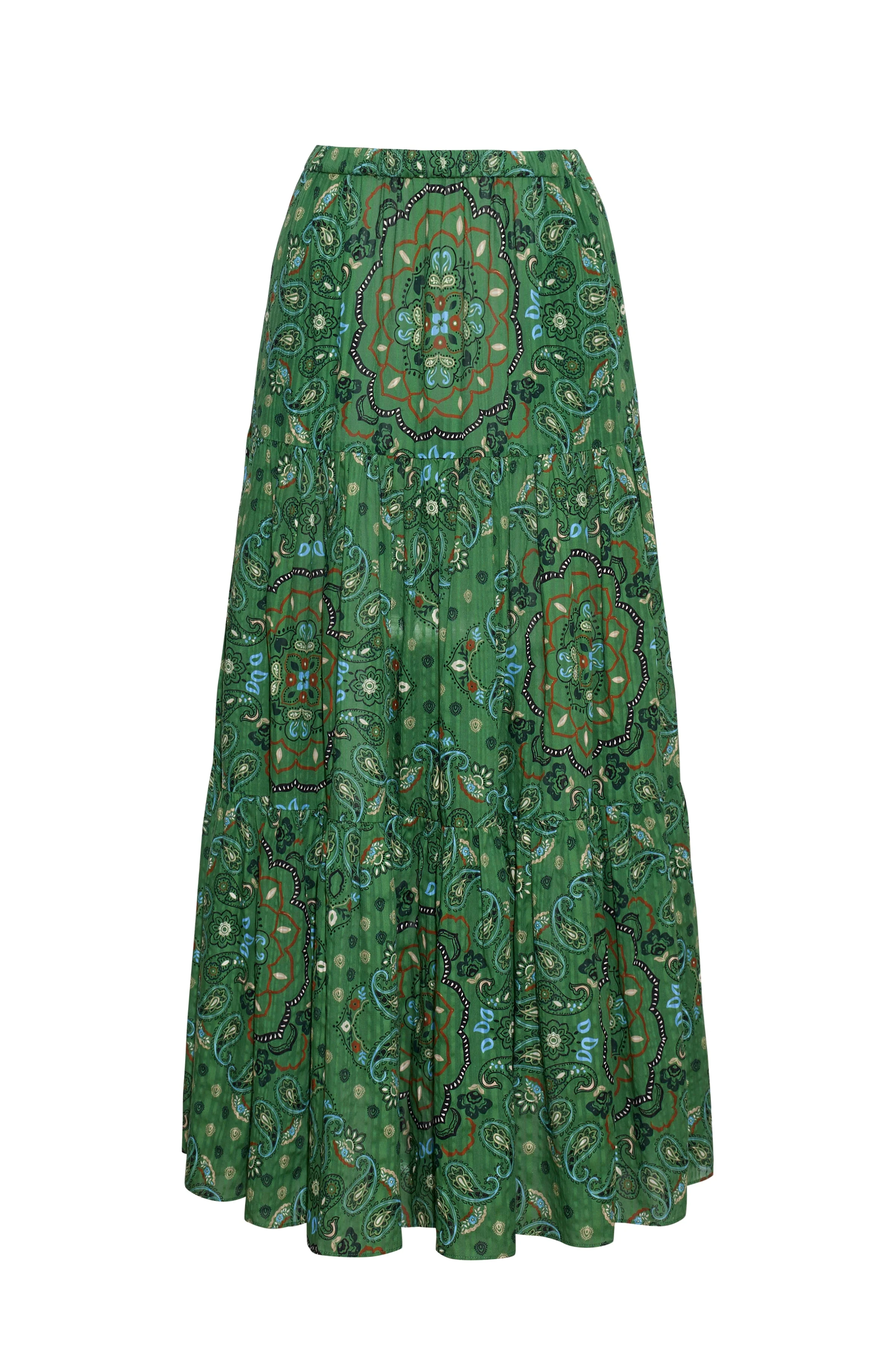 Melanie Skirt - 1