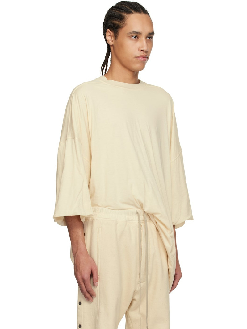 Off-White Hollywood Tommy T-shirt 2