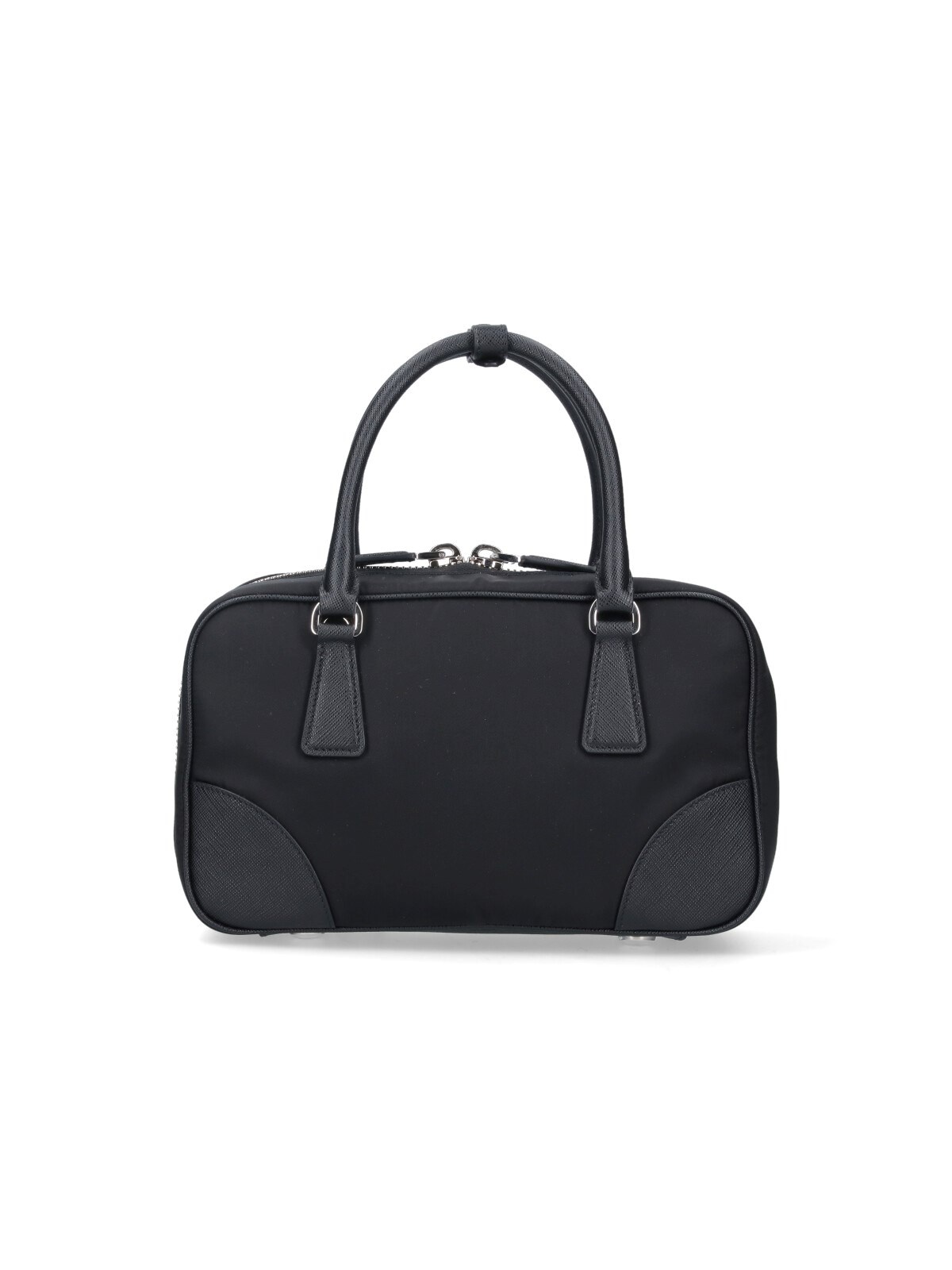 RHINESTONE HANDBAG - 3