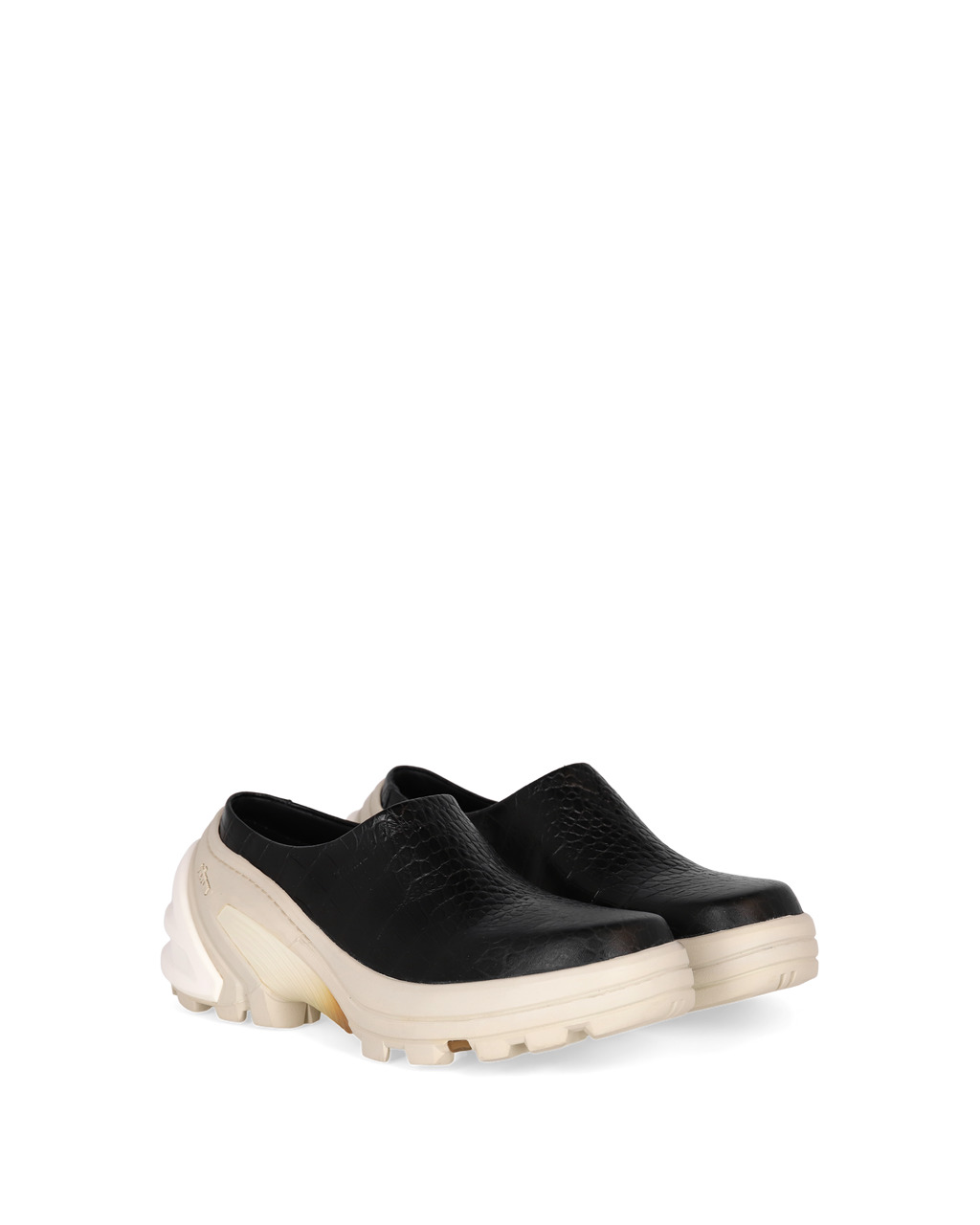 CLOG - 2
