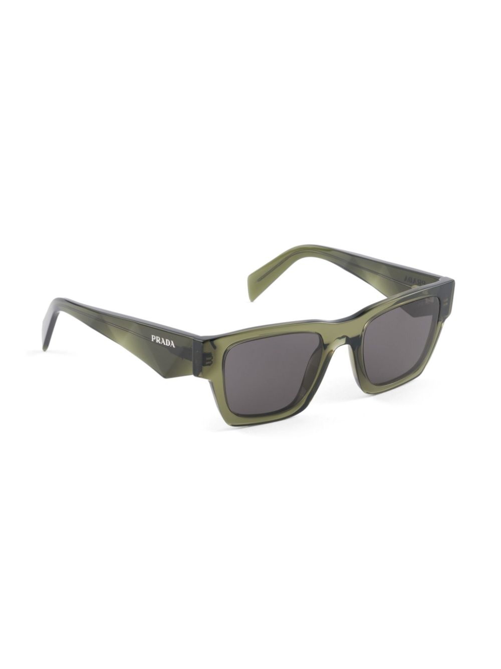 Symbole sunglasses - 2